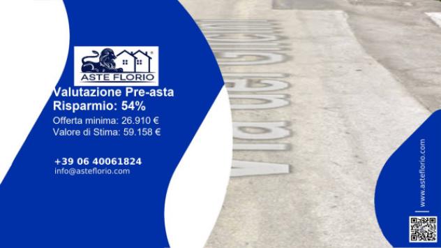 negozio in vendita a Trapani