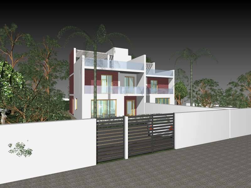 terreno agricolo in vendita a Trapani in zona Xitta