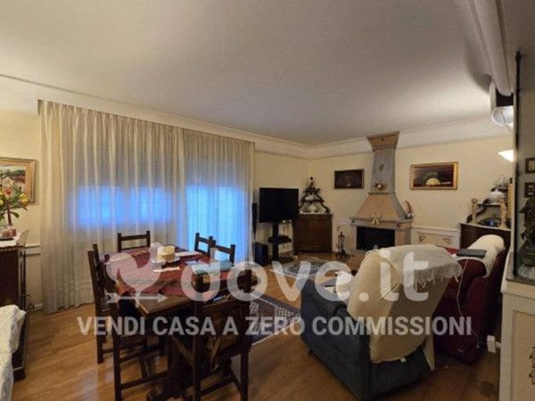 appartamento in vendita a Trapani