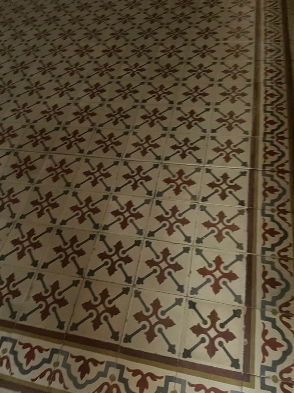 casa indipendente in vendita a Trapani