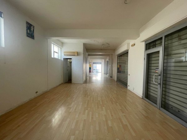 appartamento in vendita a Trapani