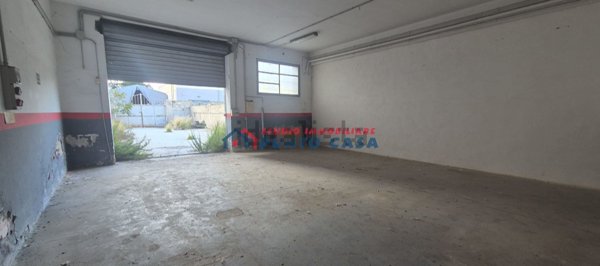 casa indipendente in vendita a Trapani