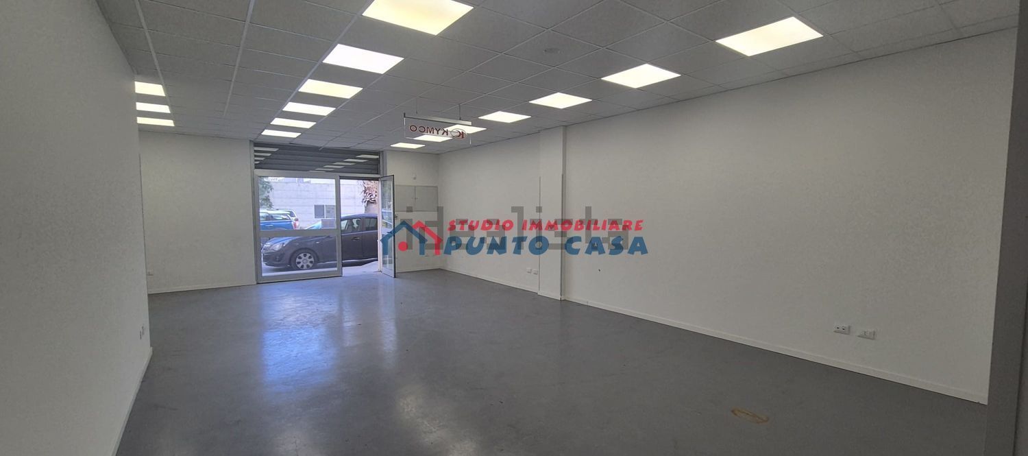 casa indipendente in vendita a Trapani