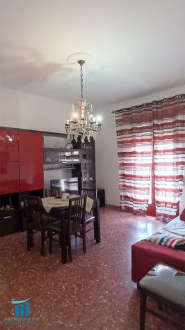 appartamento in vendita a Trapani