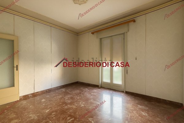 appartamento in vendita a Trapani