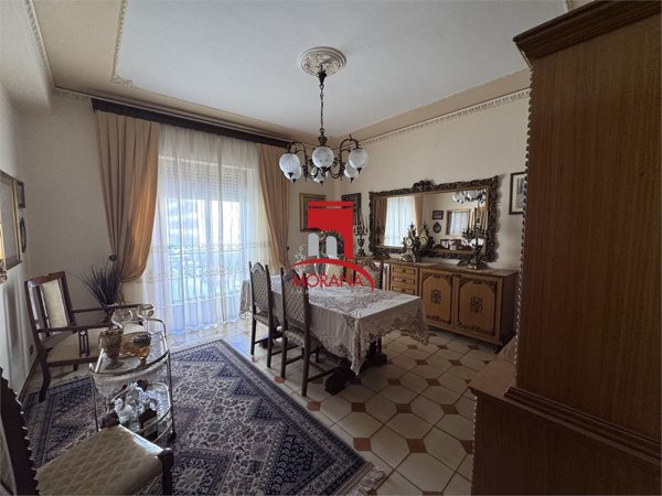 casa semindipendente in vendita a Trapani in zona Centro Città