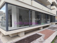 locale commerciale in vendita a Trapani