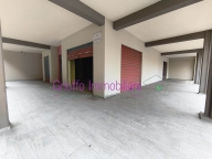 locale commerciale in vendita a Trapani