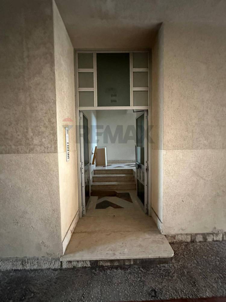 appartamento in vendita a Trapani