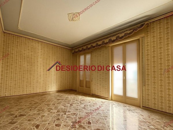 appartamento in vendita a Trapani