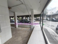 locale commerciale in vendita a Trapani