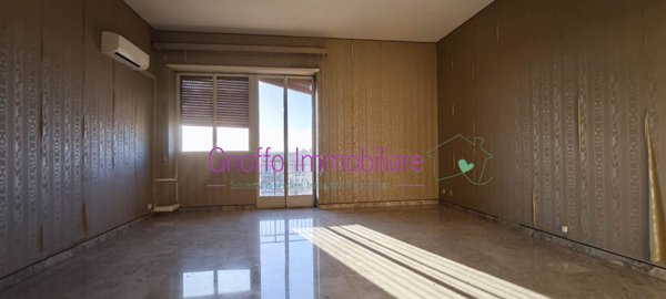 appartamento in vendita a Trapani in zona Centro Città