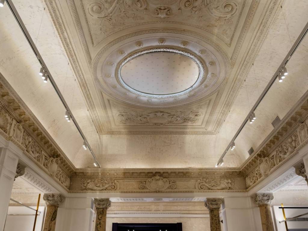 intera palazzina in vendita a Trapani