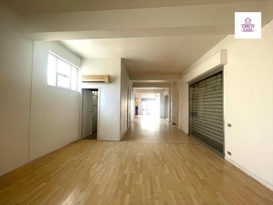 locale commerciale in vendita a Trapani