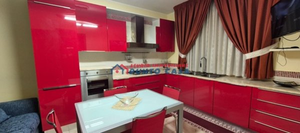 casa indipendente in vendita a Trapani in zona Xitta