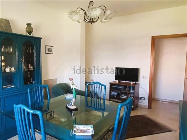 appartamento in vendita a Trapani in zona Centro Città