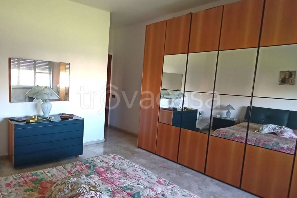 appartamento in vendita a Trapani in zona Centro Città
