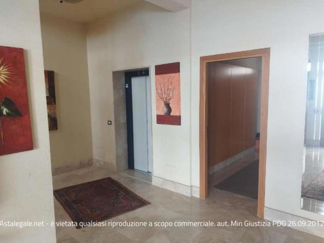 casa indipendente in vendita a Trapani