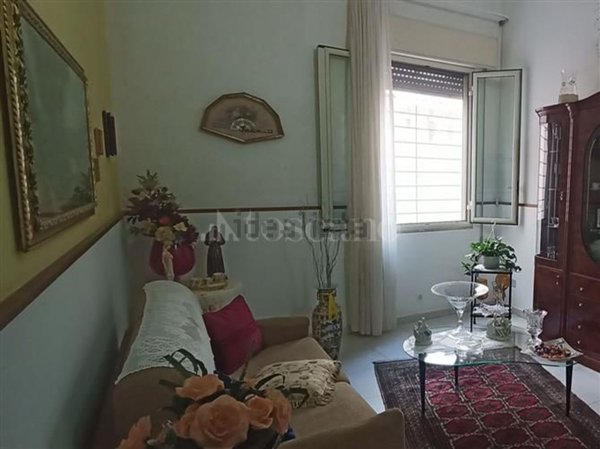 casa semindipendente in vendita a Trapani in zona Centro Città