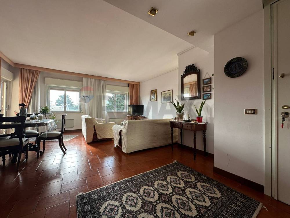 appartamento in vendita a Trapani