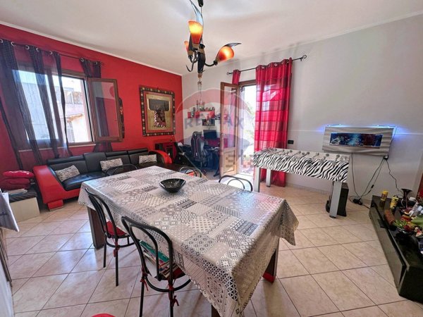 casa indipendente in vendita a Trapani in zona Mockarta