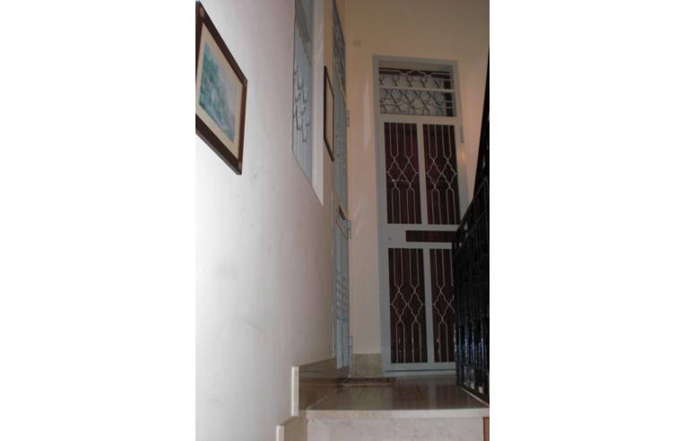 casa indipendente in vendita a Trapani in zona Centro Città