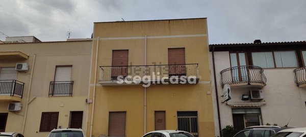 pentavano in vendita a Trapani