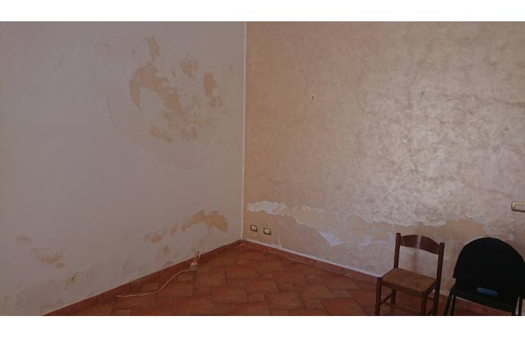 appartamento in vendita a Trapani