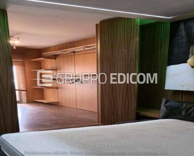 appartamento in vendita a Trapani