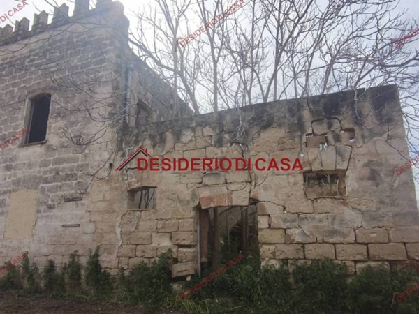 casa indipendente in vendita a Trapani