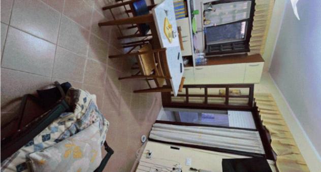 appartamento in vendita a Trapani