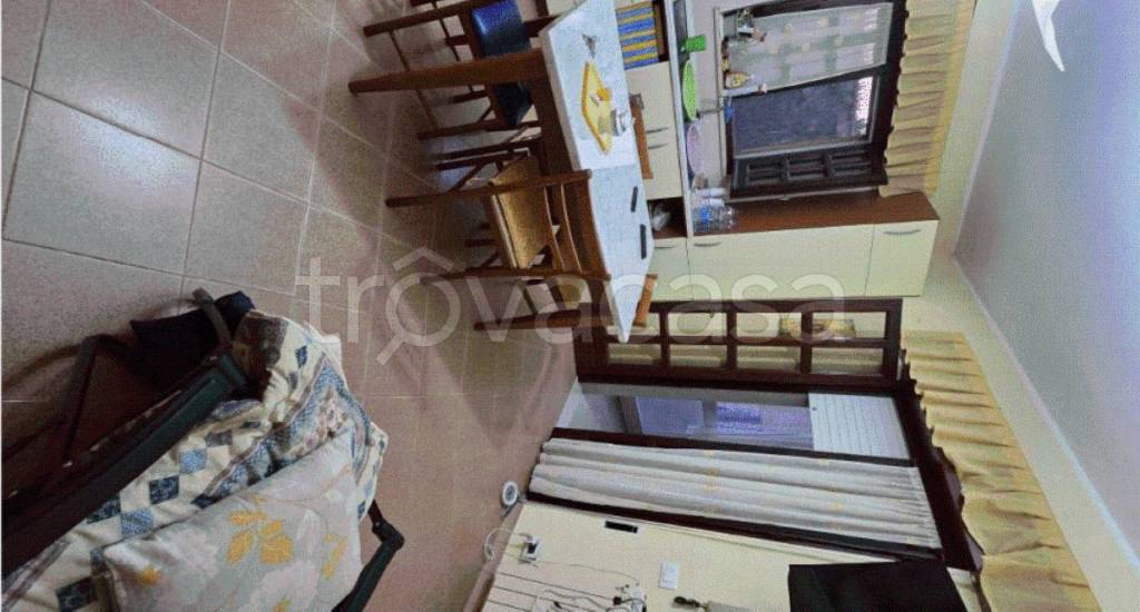 appartamento in vendita a Trapani