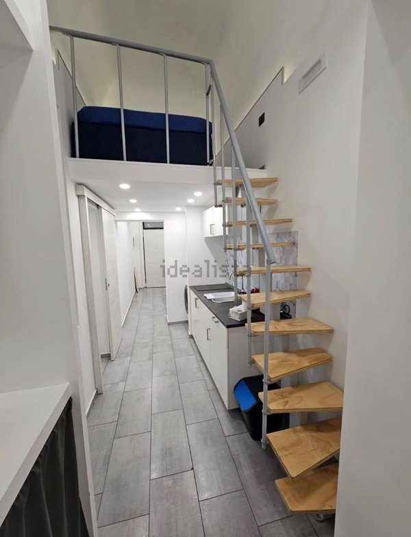 appartamento in vendita a Trapani