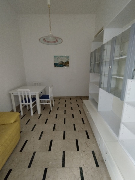 appartamento in vendita a Trapani in zona Centro Città