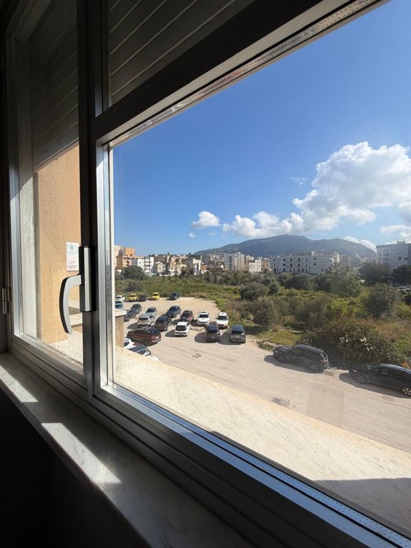 appartamento in vendita a Trapani