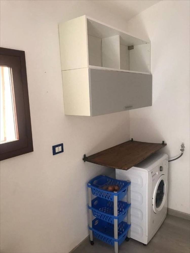 appartamento in vendita a Trapani in zona Città Antica