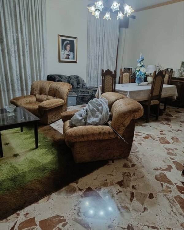 appartamento in vendita a Trapani