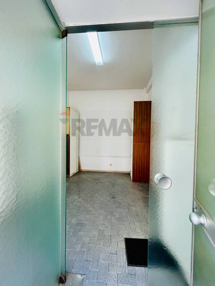 negozio in vendita a Trapani