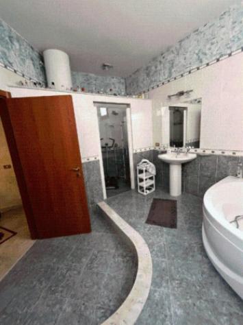 appartamento in vendita a Trapani in zona Città Antica