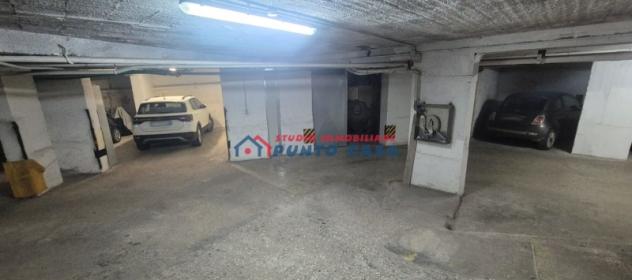 negozio in vendita a Trapani in zona Città Antica