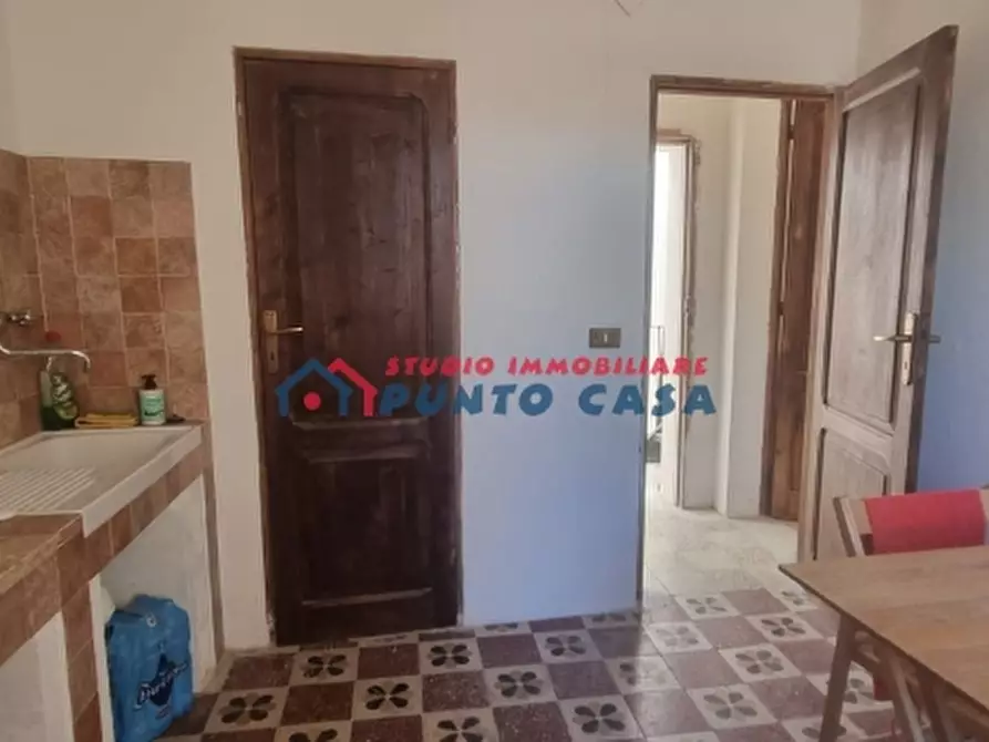 appartamento in vendita a Trapani in zona Città Antica