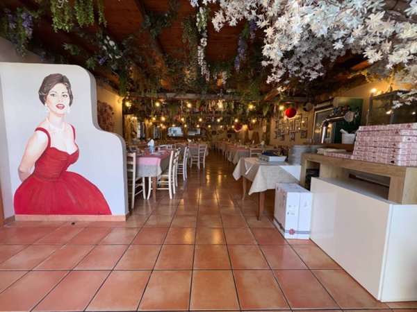 negozio in vendita a Trapani