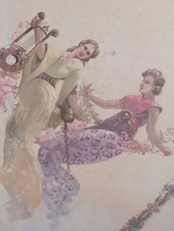 appartamento in vendita a Trapani