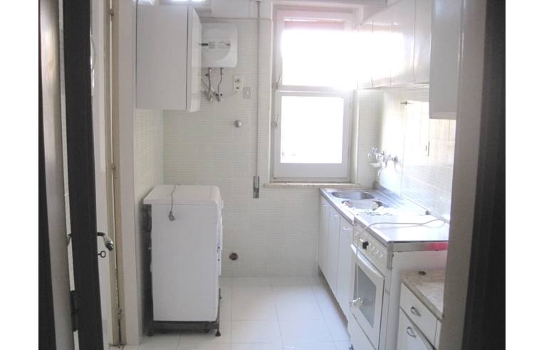 appartamento in vendita a Trapani in zona Centro Città