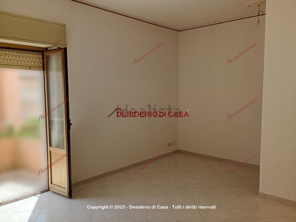 appartamento in vendita a Trapani