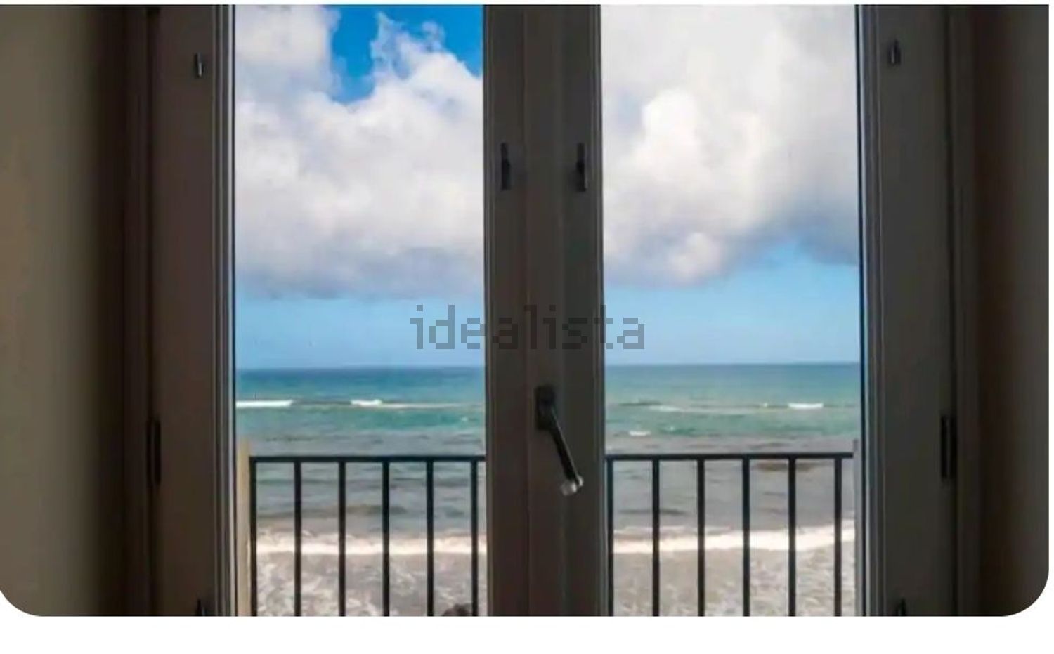 appartamento in vendita a Trapani