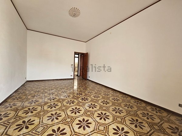 appartamento in vendita a Trapani