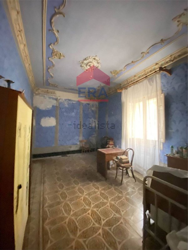 casa indipendente in vendita a Trapani in zona Mockarta