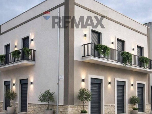 casa indipendente in vendita a Trapani in zona Centro Città