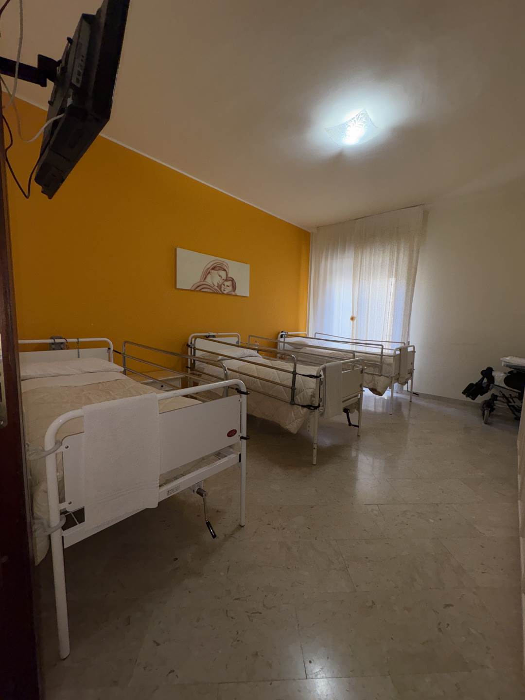 negozio in vendita a Trapani